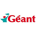 Hipermercados Gant